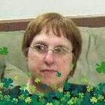 Kathy Dodson - @kbehrle1 - Instagram
