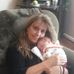 Kathy Dodson - Facebook