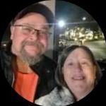 kathy Dodson - @kathy.dodson18 - Instagram