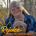 Kathy Dodson - Facebook