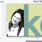 Kathy Dodson - @katdesignsaustin - Instagram