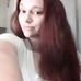 Kathy Dodson - Facebook