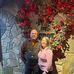 Kathy Dodson - Facebook
