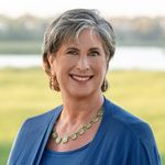 Kathy Dodson - @nextstepbookcoach - Instagram