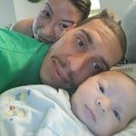 Kathy Dodson - @mom_of_jalen - Instagram