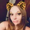 Kathy Dodson - @kathydodson6 - TikTok