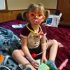 Kathy Dodson - @kathy.dodson2 - TikTok