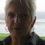 Kathy Dodson - @kathy.dodson.14 - Instagram