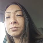 Kathy Dodson - @kat.dodson - Instagram