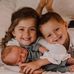 Kathy Dodson - Facebook