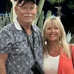 Kathy Dodson Harrigan - @kathy.d.harrigan - Instagram