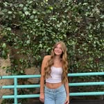 Katie Dodson - @katieeedodson - Instagram