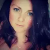 katie Dodson - @katiedodson99 - TikTok