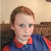 Katie Dodson  - @katie_lou56 - TikTok