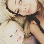 Katy Dodson - @smateymo - Instagram