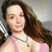 Katy Dodson - Facebook