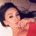 Katy Dodson - Facebook