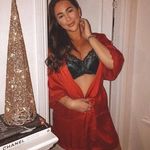 Katy Dodson - @lipakisa - Instagram