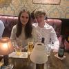 katie dolan - @katie_spamxx0 - TikTok
