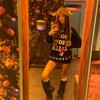 Katie Dolan - @kkdolan2 - TikTok