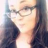 Katie Dolan - @katied0113 - TikTok