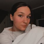 Katlyn Dolan - @katydolan11 - Instagram
