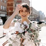 katy - @_katydolan - Instagram
