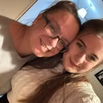 Katy Dolan - @dolan_katy - Instagram