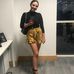 Katy Dolan - Facebook