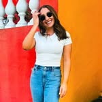 Katy Dolan - @katy_dolan_ - Instagram