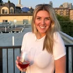 Katy Dolan - @ktydol - Instagram