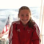 Katy Dolan - @kdizzle69696969 - Instagram