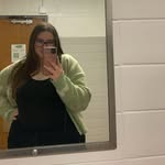 Katy Dolan - @katyy_did_ - Instagram