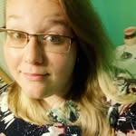 Katy Dolan - @katybugjohnson - Instagram