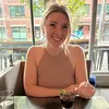 Katy Dolan - @ktydol - TikTok