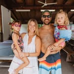 Katy Dolan Johnston - @katyjohnston_ - Instagram