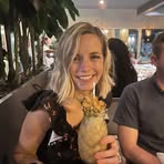 Katy Dolan Lane - Facebook