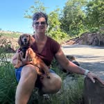 Katy Dolan Stover - @katstover - Instagram