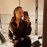 Katy Ellen - @katydolanx - Instagram