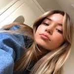 katy😾 - @katy_dolann - Instagram