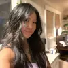 Katyjinhan - @katydolan39 - TikTok
