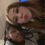 Katyy Doran - Facebook