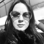 Екатерина Дончик - @ekaterina.donchik - Instagram