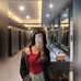 Katae Donchai - Facebook