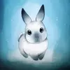 Katy den - @katy_denchik - TikTok