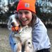 Katy Donchik - Facebook