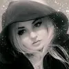 Katyfanchik😎 - @katyfanchik - TikTok