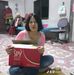 Kittaya Donchai - Facebook