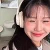 _kathy.dong - @_kathy.dong - TikTok