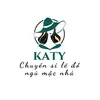 Đồ Ngủ Lụa Katy - @donguluakaty - TikTok